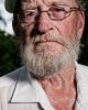 Billy Redden