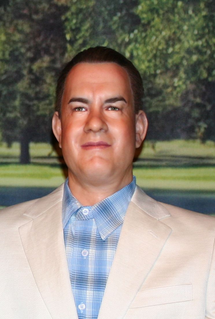 Billy Redden