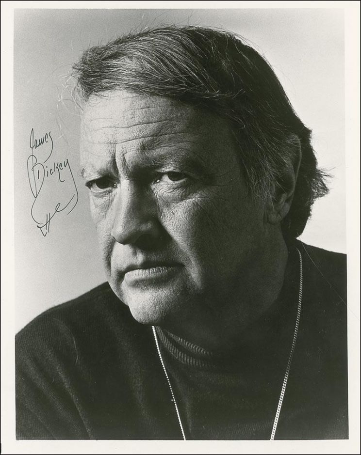 Billy Redden