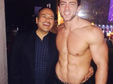 Billy Reilich