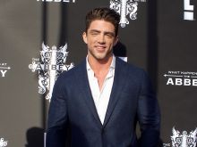 Billy Reilich