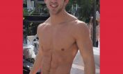 Billy Reilich
