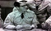 Billy Sands