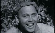 Billy Sands