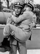 Billy Sands
