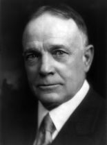 Billy Sands