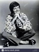 Billy Sands