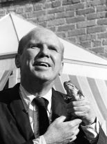 Billy Sands