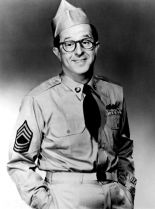 Billy Sands