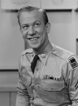 Billy Sands