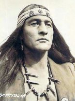 Billy Sands