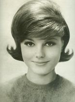 Billy Sands