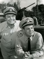 Billy Sands