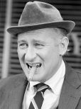 Billy Sands