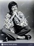 Billy Sands
