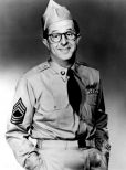 Billy Sands