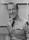 Billy Sands