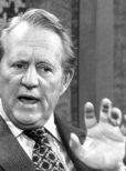 Billy Sands