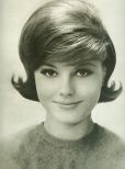 Billy Sands