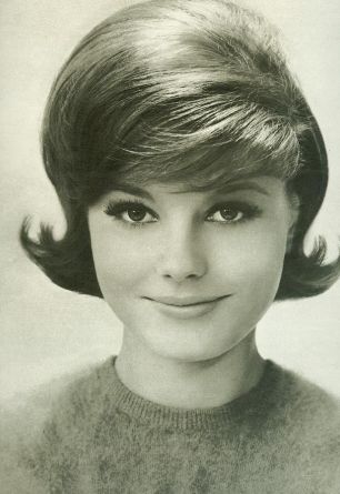 Billy Sands