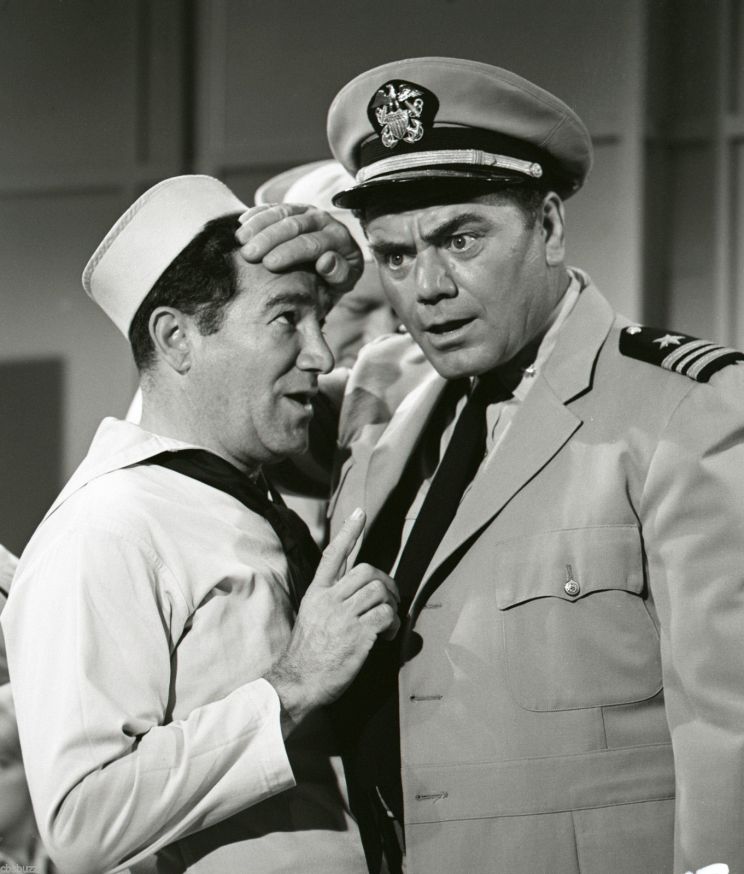 Billy Sands