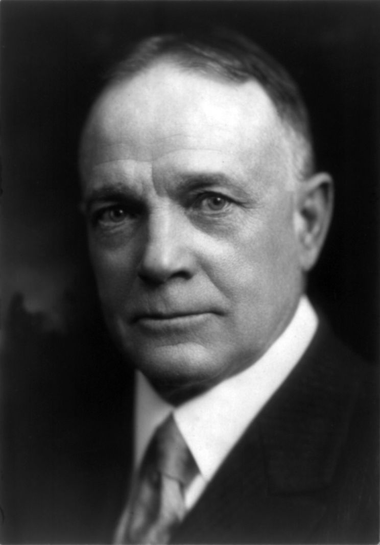 Billy Sands