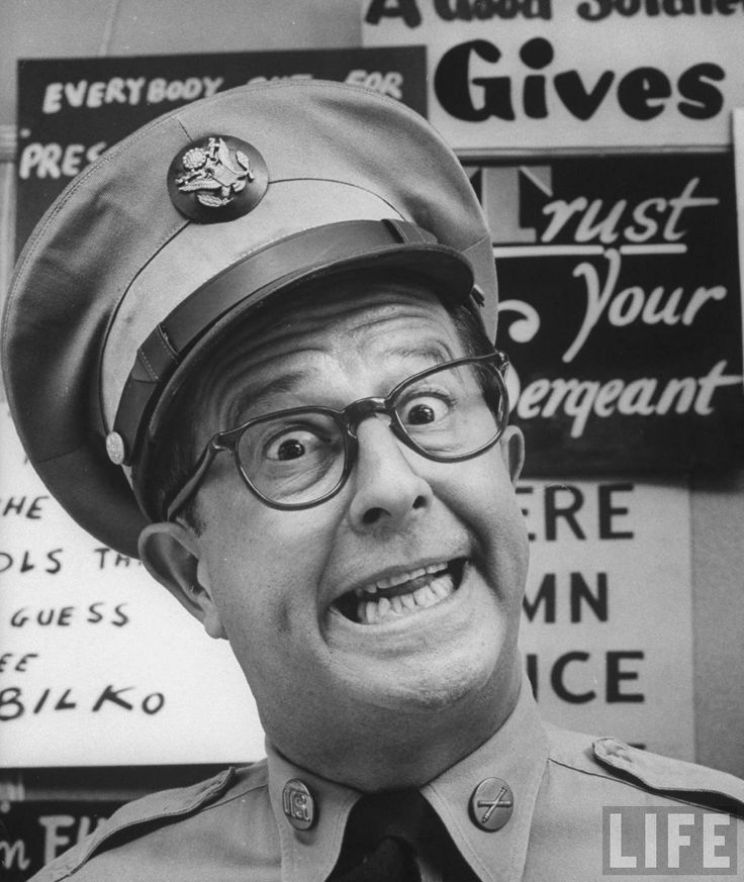Billy Sands