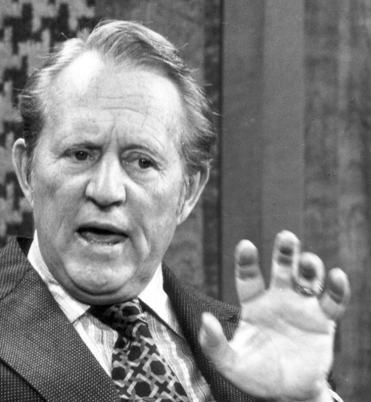 Billy Sands