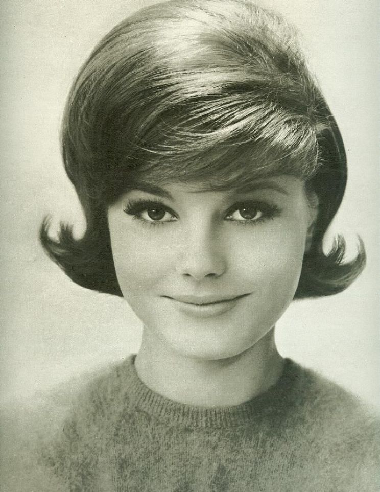 Billy Sands