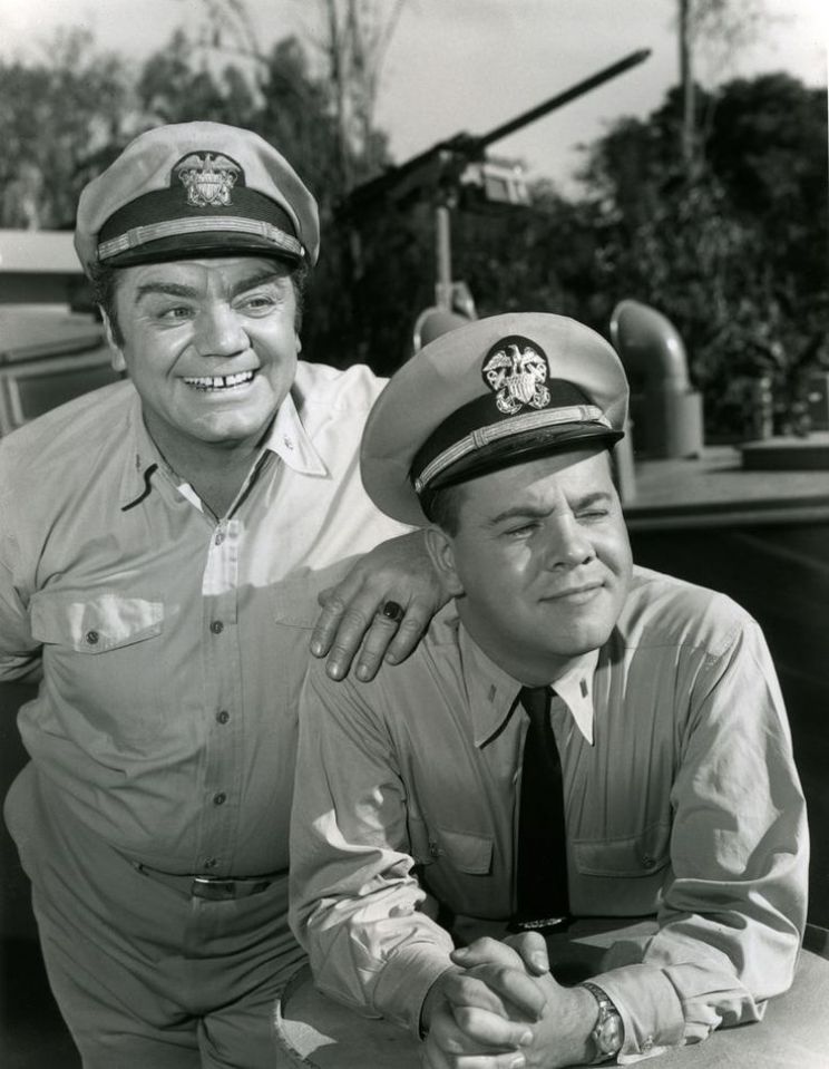 Billy Sands