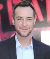Billy Slaughter