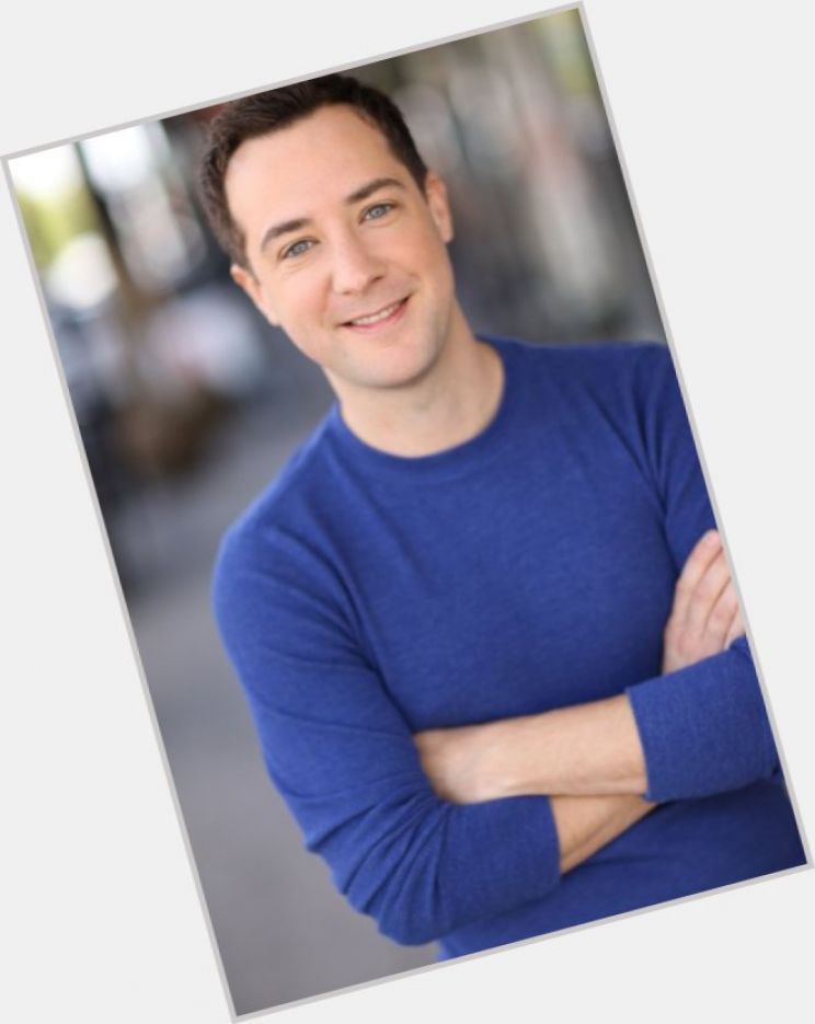 Billy Slaughter