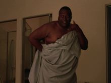 Billy 'Sly' Williams