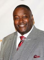 Billy 'Sly' Williams
