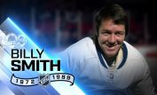 Billy Smith