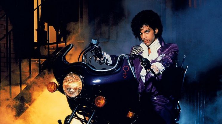 Billy Sparks