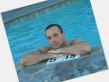 Billy Tolley