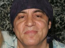 Billy Van Zandt