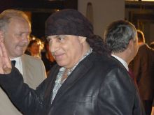 Billy Van Zandt