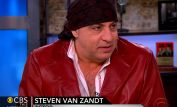 Billy Van Zandt