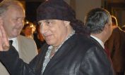 Billy Van Zandt