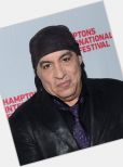 Billy Van Zandt