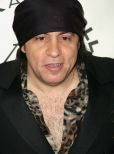 Billy Van Zandt