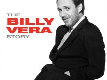 Billy Vera