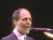 Billy Vera