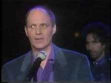 Billy Vera