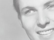 Billy Vera