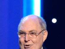 Billy Vera