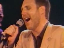 Billy Vera