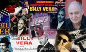 Billy Vera